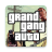 icon Grand Gang Auto(Grand Gang Auto
) 1.0