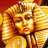 icon Pharaon Slots(Pharaon Slots
) 1.0