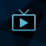 icon ezlife.cloud.tv(電視盒
)