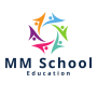 icon MM School(MM School
)