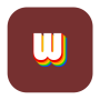 icon Guide For Wombo(Panduan Wombo
)