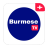 icon Burmese TV Plus(Burma TV) 1.7.1