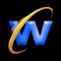 icon Website ()