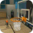 icon Three Point Shootout (Tembak Tiga Poin) 1.5.1
