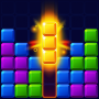 icon Boom Blocks: Puzzle Games (Boom Blocks: Permainan Puzzle)