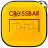 icon Crossbar PIay(Palang?
) 1.0