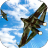 icon Airplanes Game(Aircraft Game 4) 5.7.0