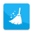 icon 8Super(Manajer Pembersih Aplikasi 8Super) 0.1.79
