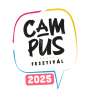 icon CAMPUS 2025 (KAMPUS 2025)