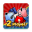 icon PKKP 2 Player Games() 7.4