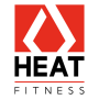 icon Heat Fitness ()