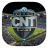 icon CNT PIay Sports(CNT Mainkan Olahraga
) 1.0