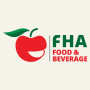 icon FHA-Food & Beverage 2025(FHA-Makanan Minuman 2025)