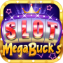 icon Megabucks Slots(Megabucks Casino-Slots Game
)