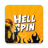 icon Hellspin Games Casino(Hell Spin Games Casino) 1.0