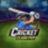 icon Cricket Clash(Cricket Clash 2025 Langsung 1v1) 3.0.2