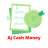 icon Aj Cash Money(Aj Cash Money Reward-Play Game And Earn money
) 1.0