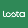 icon Lasta: Healthy Weight Loss (Lasta: Penurunan Berat Badan yang Sehat)