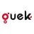 icon GUEK IPTV(Guek Pemain
) 1.0.1