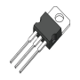 icon Transistors(Bipolar Transistors Offline)