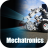 icon 1.7