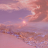 icon Aesthetic Wallpaper(Cute Aesthetic Wallpaper) 4.0.5