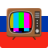 icon Free TV Russia.(Gratis Rusia.
) 257