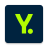 icon Yettel(HU Yettel) 12.1.0