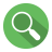 icon App Search(Pencarian Aplikasi
) 1.7