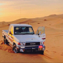 icon خلفيات شاص 2024_ صور شاص بر (latar belakang Shas 2024_ gambar Shas Barr)
