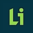 icon Liberr(Liberr - Semua layanan Anda
) 1.5.4