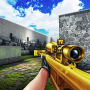 icon Critical Strike : WarShot (Critical Strike: WarShot)