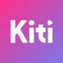 icon Kiti Live - A Stage to Shine (Kiti Live - Panggung untuk Bersinar)