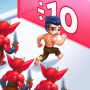 icon Hero Wars (Hero Wars: Aliansi)