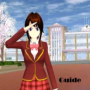 icon tips:sakura school simulator(Tips_sakura sckool simulator
)