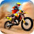 icon Motocross Bike Racing Game(Balap Sepeda Motocross) 1.3.2