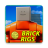 icon Brick Rigs(Brick Rigs Guide Simulator 2021
) 1.0