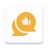 icon Masejati(Pesan baru saya | Gambar dan kasing muadzin) 2.0.9