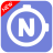 icon Nico App Guide-Free Nicoo App Mod Tips(Panduan Aplikasi Nico-Tips Mod Aplikasi Nicoo Gratis
) 1.0