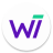 icon Wisecash(Wisecash -) 3.112.24.120