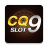 icon SLOT CQ9 HACKER(Slot QC9 : Game Online Slot Gratis
) 1