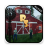 icon Free App(simulator Ranch - Pertanian Peternakan simulator Tips
) 1.0