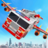 icon Fire Truck(Game Truk Pemadam Kebakaran - Firefigther) 34.0.0
