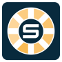 icon SIMO Mobile