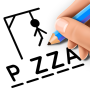 icon Hangman