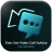 icon Free Live Video Call AdviceLive Chat advice(Saran Panggilan Video Langsung Gratis - Langsung saran chatting
) 1.0
