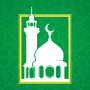 icon Prayer Times - Quran Majeed ()