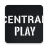 icon clue central(Central Play Fútbol Clue
) 1.0