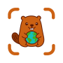 icon Buy Beaver: Origin Scanner (Beli Beaver: Origin Scanner)