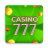 icon Ace Fortune(Lucky Wheel Casino) 1.3